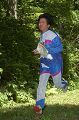 Dsc_0147_thumb.png
