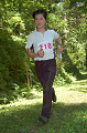 Dsc_0172_thumb.png