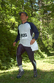 Dsc_0174_thumb.png