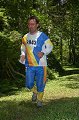 Dsc_0190_thumb.png