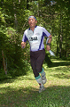 Dsc_0193_thumb.png