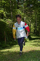 Dsc_0194_thumb.png