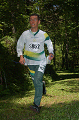Dsc_0206_thumb.png