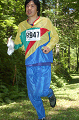 Dsc_0214_thumb.png