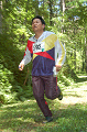 Dsc_0216_thumb.png