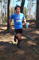 Dsc_0016_thumb.png