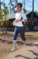 Dsc_0032_thumb.png