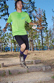Dsc_0037_thumb.png