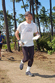 Dsc_0038_thumb.png