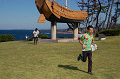 Dsc_0055_thumb.png