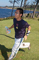 Dsc_0083_thumb.png