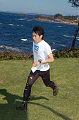 Dsc_0084_thumb.png