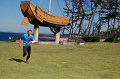 Dsc_0086_thumb.png