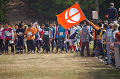 DSC_0004_thumb.png