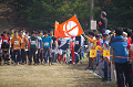 DSC_0006_thumb.png