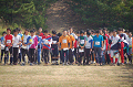 DSC_0011_thumb.png
