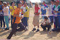 DSC_0027_thumb.png