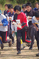 Dsc_0069_thumb.png