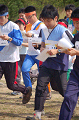 Dsc_0072_thumb.png
