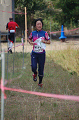 Dsc_0079_thumb.png