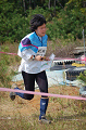 Dsc_0085_thumb.png