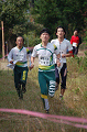 Dsc_0123_thumb.png