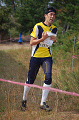 Dsc_0134_thumb.png
