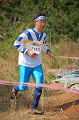 Dsc_0152_thumb.png