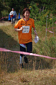 Dsc_0176_thumb.png