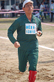 Dsc_0183_thumb.png