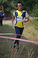 Dsc_0197_thumb.png