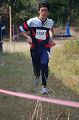 Dsc_0202_thumb.png
