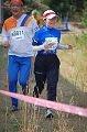 Dsc_0207_thumb.png