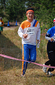 Dsc_0208_thumb.png