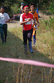 Dsc_0211_thumb.png