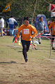 Dsc_0271_thumb.png