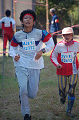 Dsc_0296_thumb.png
