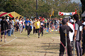 DSC_0357_thumb.png