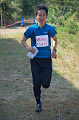 Dsc_0324_thumb.png