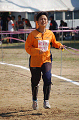 Dsc_0336_thumb.png