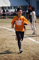 Dsc_0337_thumb.png