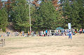 Dsc_0351_thumb.png