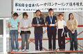Dsc_0433_thumb.png