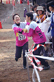 Dsc_0037_thumb.png