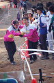 Dsc_0038_thumb.png