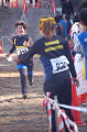 Dsc_0075_thumb.png