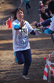Dsc_0149_thumb.png