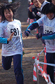 Dsc_0150_thumb.png