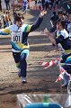 Dsc_0155_thumb.png