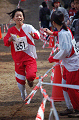 Dsc_0166_thumb.png
